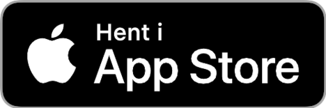 Hent den i App Store